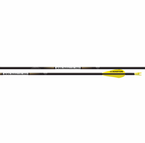 EASTON X10パラレルプロ