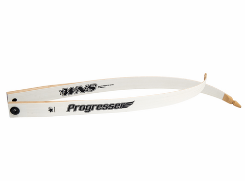 WNS Progresser　リム