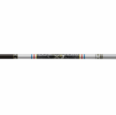 EASTON X23シャフト