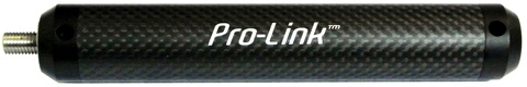 EASTON プロリンク エクステンダー