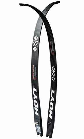 HOYT GP AXIAリム（フォーム）