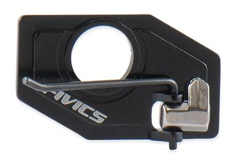 FIVICS アウトノック レスト