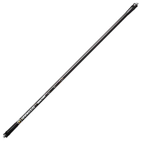 RamRods Vektor 2S ロング