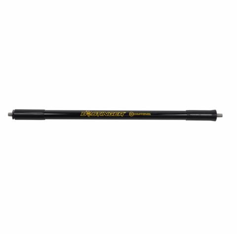 B-stinger P+ w Countervail ショート2020
