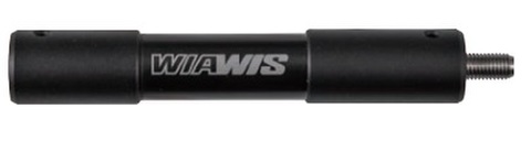 WIN&WIN Wiawis ACS-ELエクステンダー