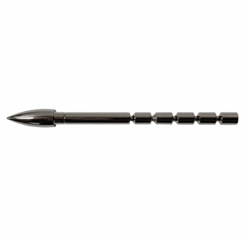 TENPOINT PRO ELITE カーボン矢 ＆ アルミ矢 まとめ売り 矢の商品一覧 | TLA -Target Line Archery- アーチェリー用品