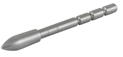 SKYLON 4.2mm ブレークオフポイント