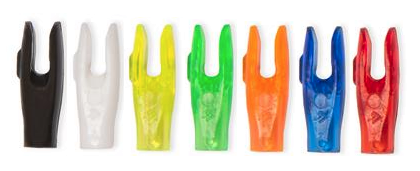 SKYLON ピンノック/ラージ