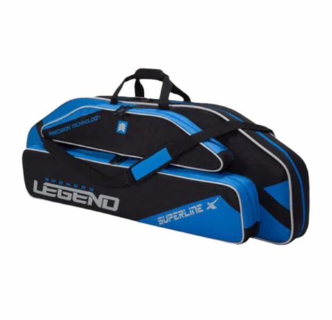 LEGEND Superline44 ボウケース