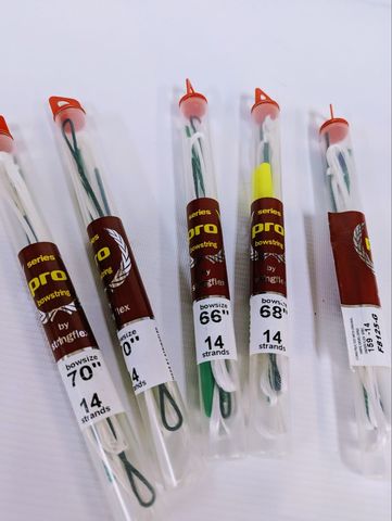 TLA（Target Line Archery）｜アーチェリー用品