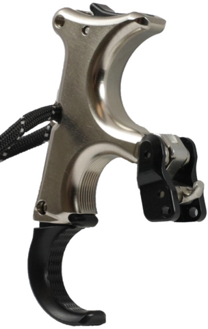 Tru Ball　Sweet Spot-PRO FLEX