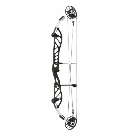 PSE SUPRA X