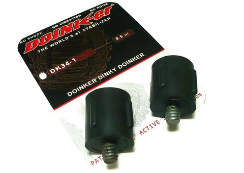 Doinker ディンキー　ドインカー