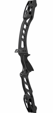 TLA（Target Line Archery）｜アーチェリー用品