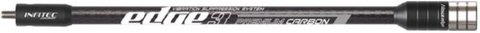 INFITEC EDGE3 サイドロッド