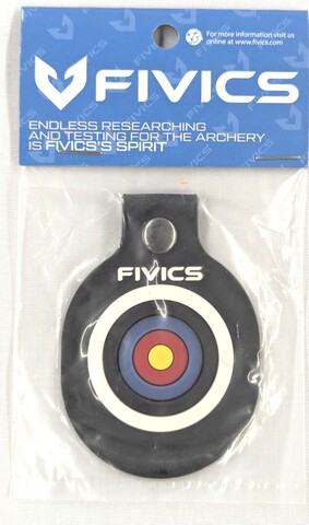 FIVICS リムプロテクター