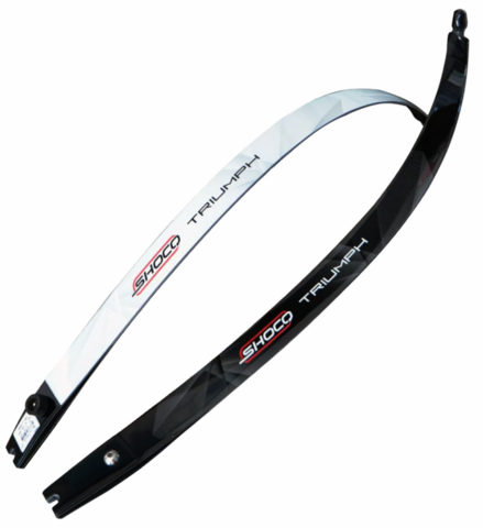 TLA（Target Line Archery）｜アーチェリー用品