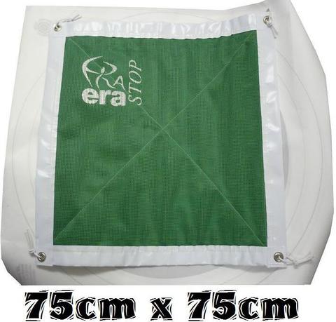 ERA 防矢マット　75cmx75cm