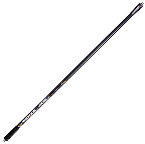 RamRods Vektor 2 ロング