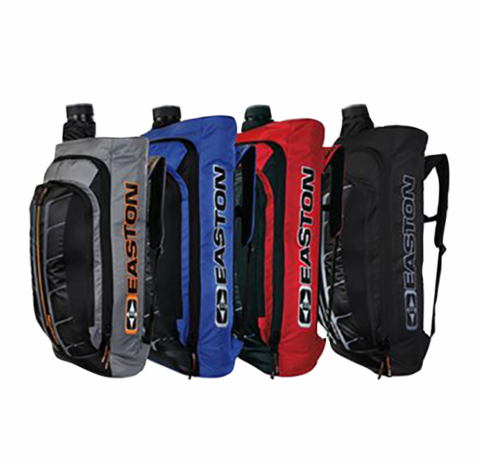 Easton CLUB XT バックパック