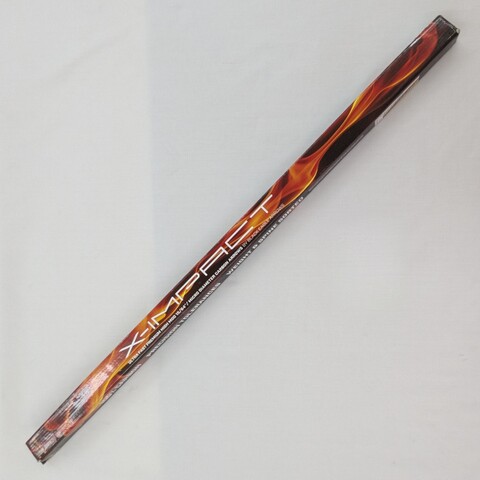 【処分】Black Eagle X-Impact カーボンシャフト
