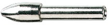 EASTON アポロ ポイント
