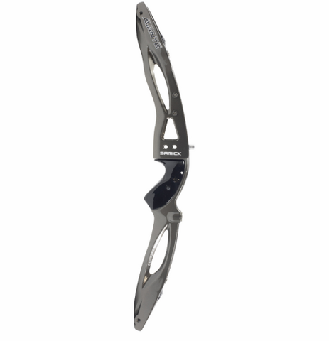 商品一覧 - TLA -Target Line Archery- アーチェリー用品