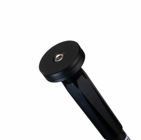 RamRods　タングステンソリッド ウェイト