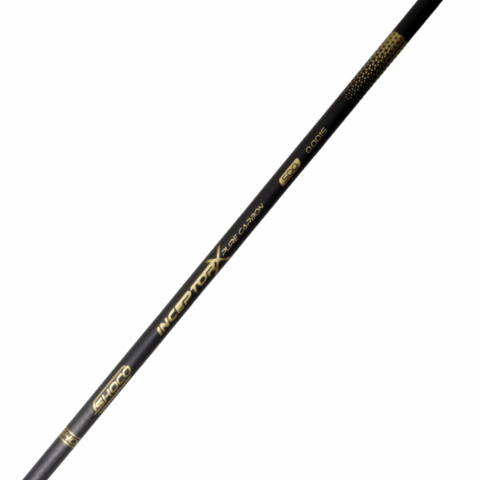 アーチェリー　ヤマハイオラ　EOLLA ブルーグラデーション美品66インチセット カラー,ブルー | 渋谷アーチェリー ONLINEショップ