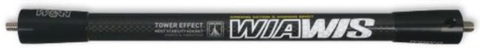 【終売】WIN&WIN WIAWIS S21 サイドロッド