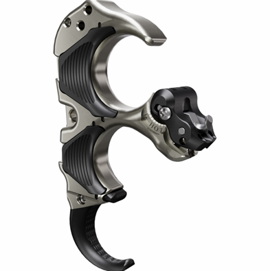 TRU BALL　Aileron HBC Flex