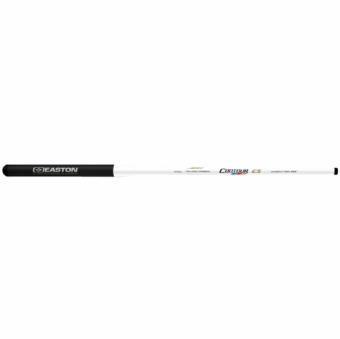 EASTON コンツアー CS サイドロッド 
