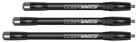 WIN&WIN Wiawis ACS Nanoサイドロッド