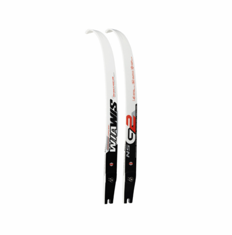 Win&Win Wiawis NS-G2 Wood