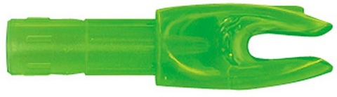 EASTON Xノック Lサイズ