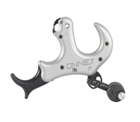 STAN ONNEX レジスタンス