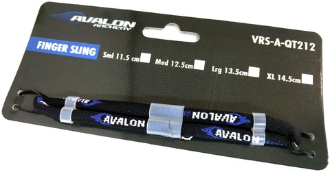 AVALON フィンガースリング