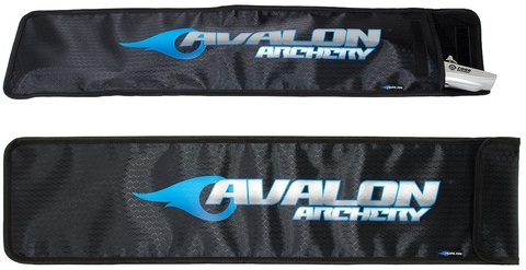 AVALON ハンドルカバー