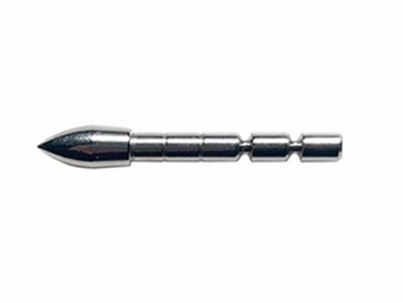 TLA（Target Line Archery）｜アーチェリー用品