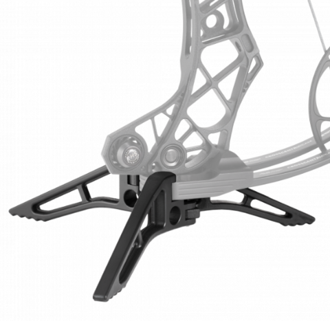 【処分】MATHEWS ENGAGE Limb Legs