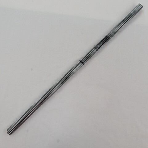 【訳アリ】EASTON プラチナムプラス 1416シャフト