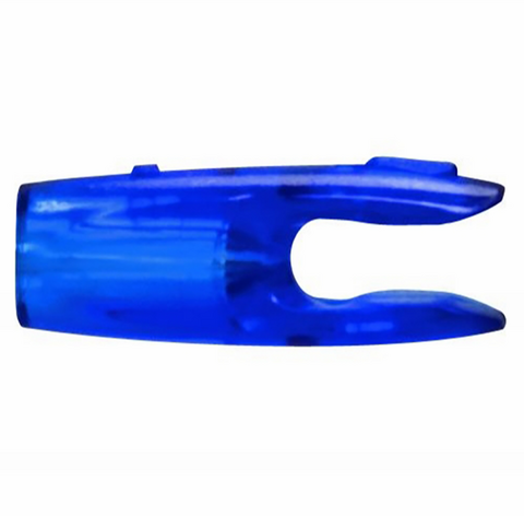 【仕様変更の為終売】Easton Gピンノック