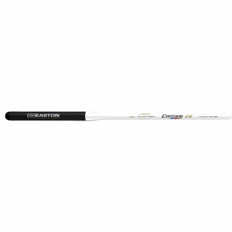 EASTON コンツアー CS スタビライザー