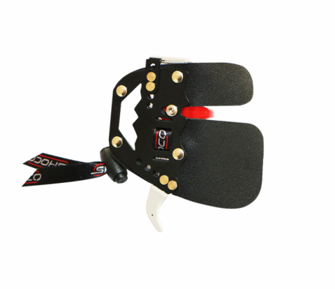 TLA（Target Line Archery）｜アーチェリー用品