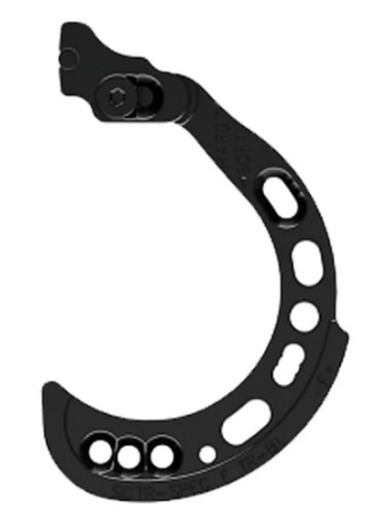 HOYT SCTR Cam用 SPEC モジュール