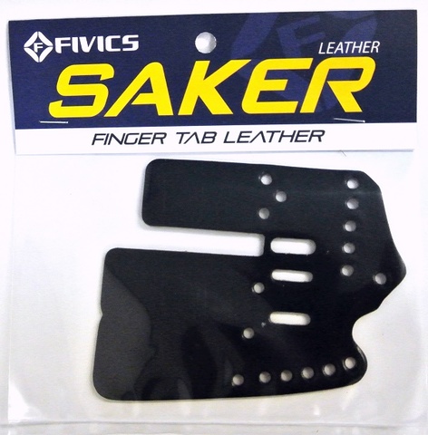 Fivics セーカープラス 交換用コードバン
