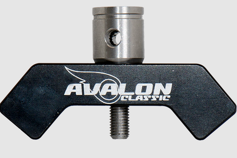 AVALON　クラシックVバー