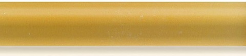 EASTON ホットメルト10インチ