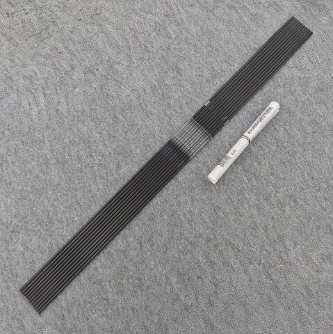 【訳アリ】EASTON ACE #520 11本
