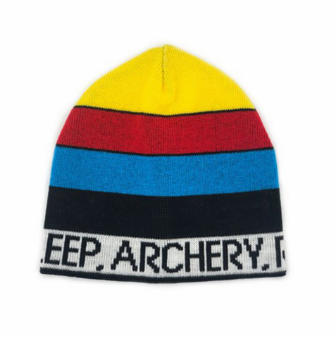 Socx Archery ビーニー